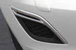 Volvo XC60 R-Design 2012 года